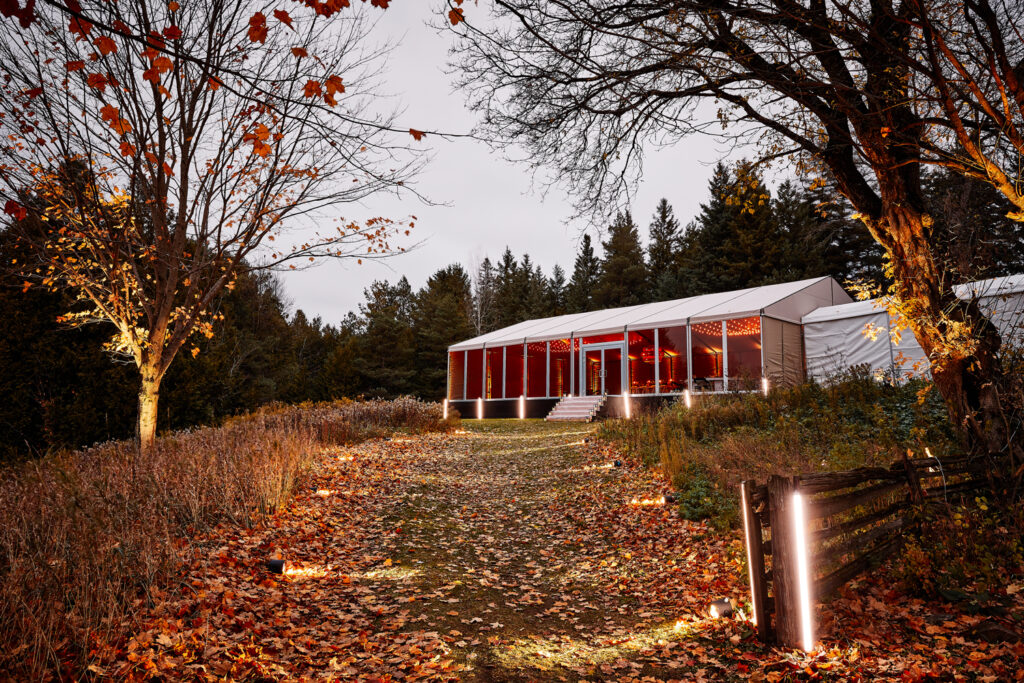 + Rosemary Lane Farms PRCC