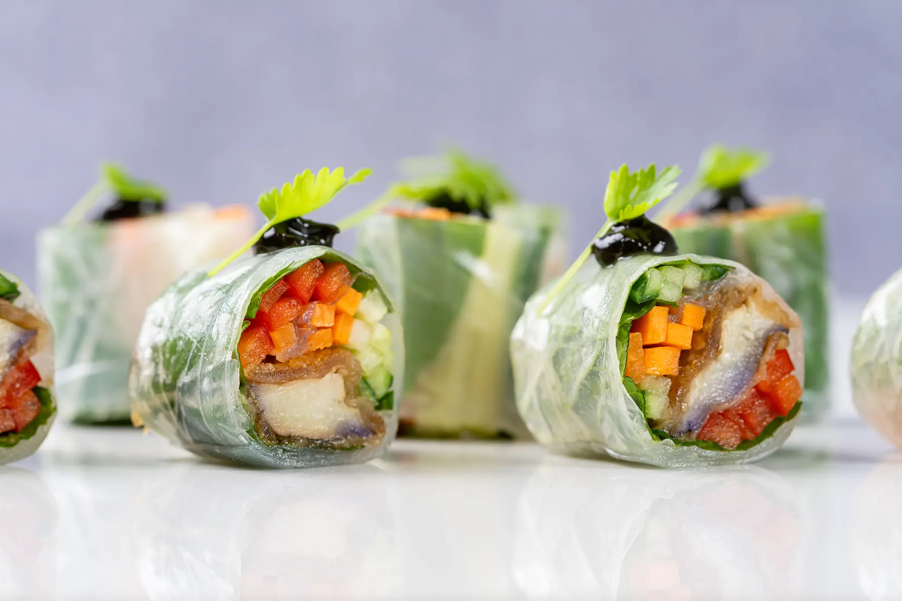 PRC CATERING AUG 2024 high res-09297
