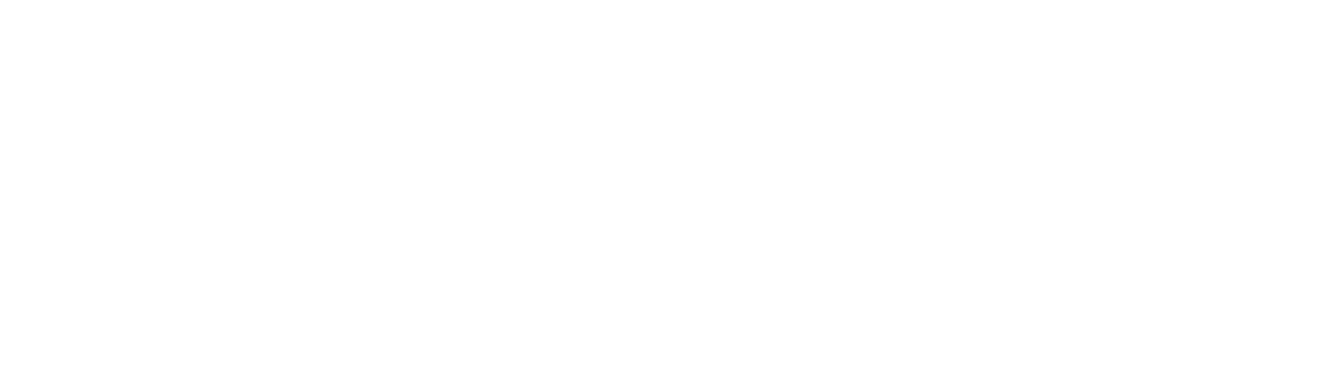 TRS_Toronto-Yorkville_RGB_White (002)